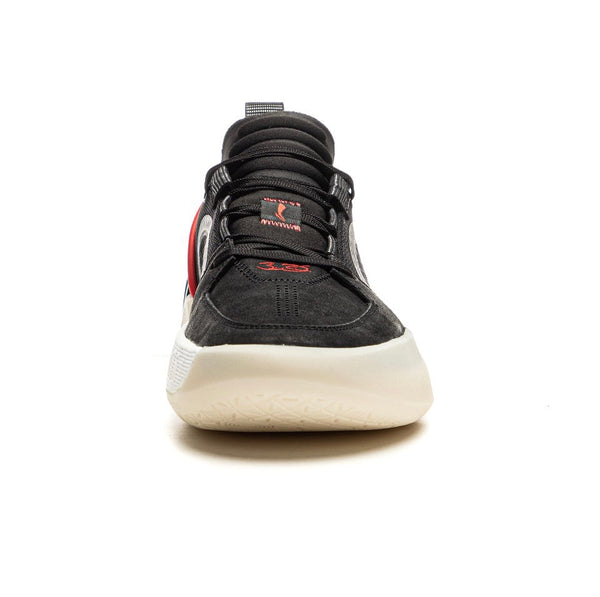 US8 LiNing Wade All City 12 Encore 'Misty Step'(Discount)Only for US