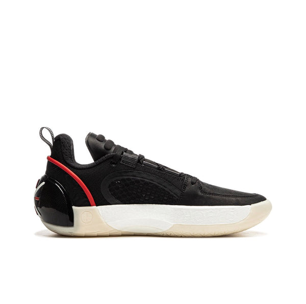 US8 LiNing Wade All City 12 Encore 'Misty Step'(Discount)Only for US