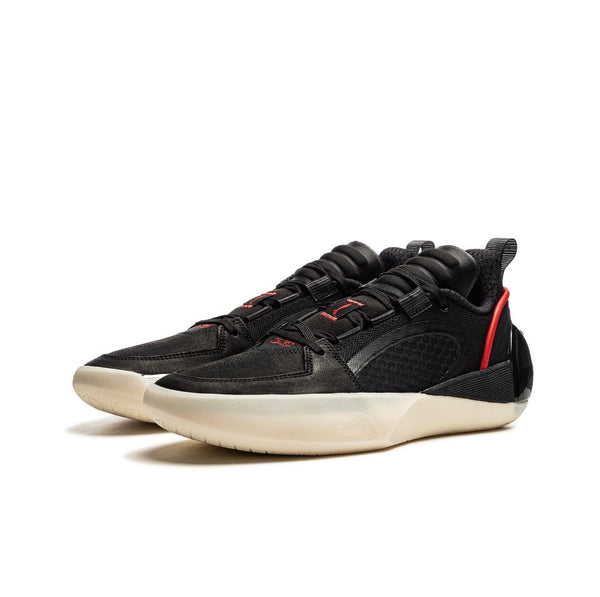 US8 LiNing Wade All City 12 Encore 'Misty Step'(Discount)Only for US