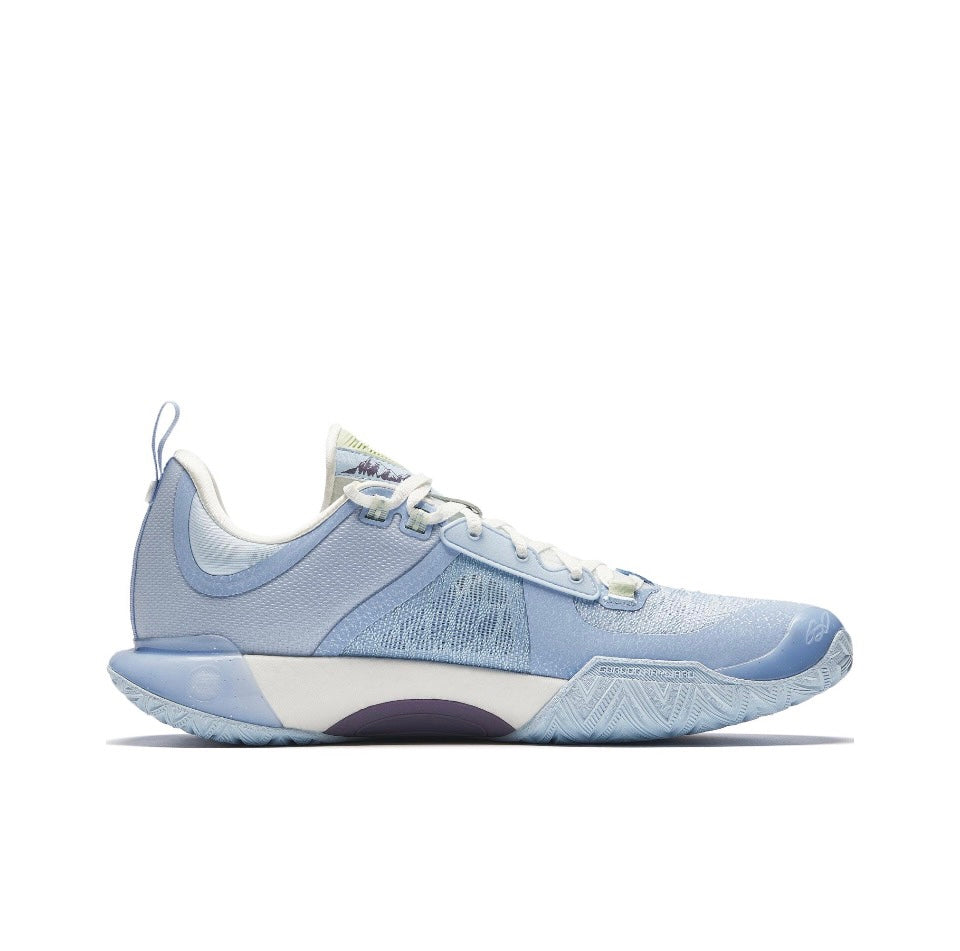 ANTA GH5 Gordon Hayward ‘Montana’ Secondary image