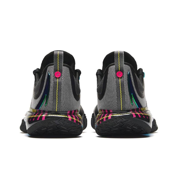 ANTA GH5 Gordon Hayward ‘Malfunctions’