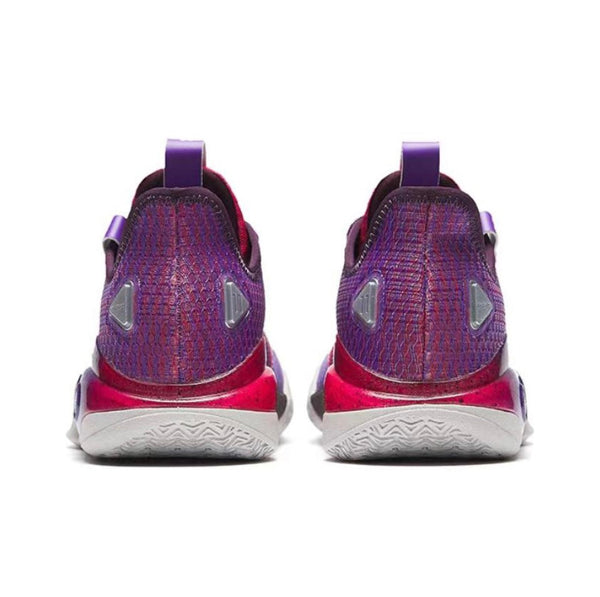 ANTA Shock Wave 5 'Moon'