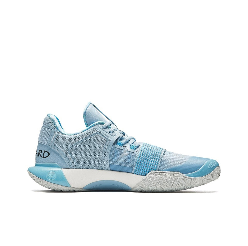 ANTA GH5 Gordon Hayward ‘Way Of Water’ Secondary image