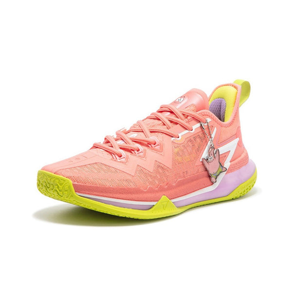 361° Big3 Future ‘Patrick Star'