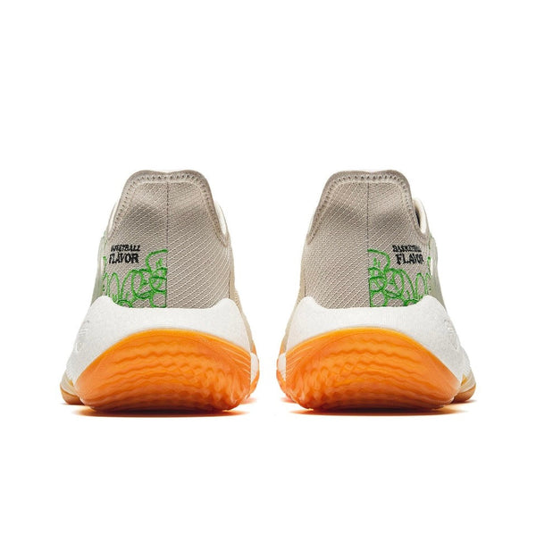 ANTA Three-Point Rain 2 'Night Market'