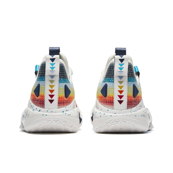ANTA Shock Wave 5 'Twilight'