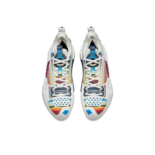 ANTA Shock Wave 5 'Twilight'