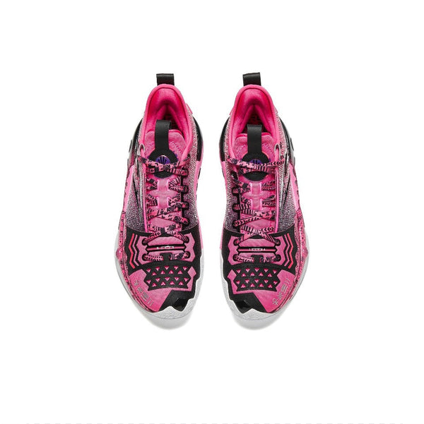 ANTA Shock Wave 5 '520'