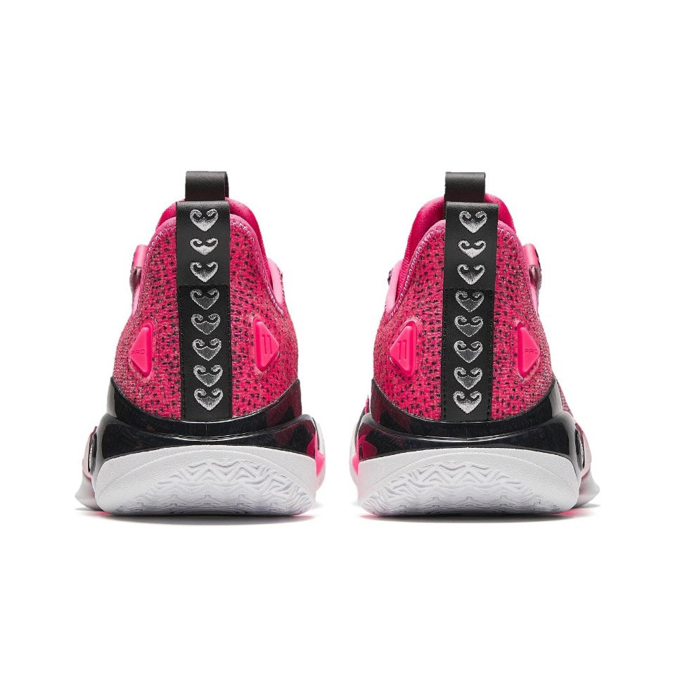 ANTA Shock Wave 5 '520'