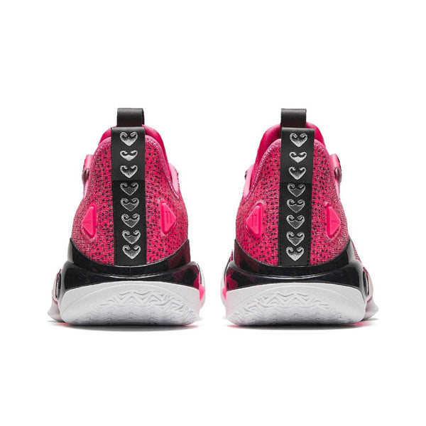 ANTA Shock Wave 5 '520'