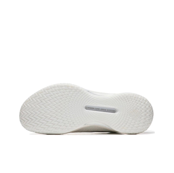 LiNing Gamma 1 ‘Colorless'