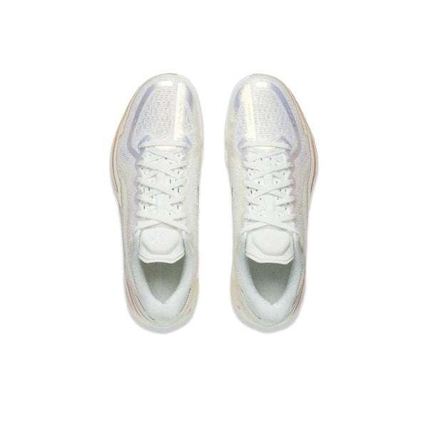 LiNing Gamma 1 ‘Colorless'