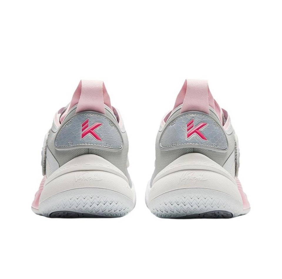 ANTA Splash 6 'Pink'