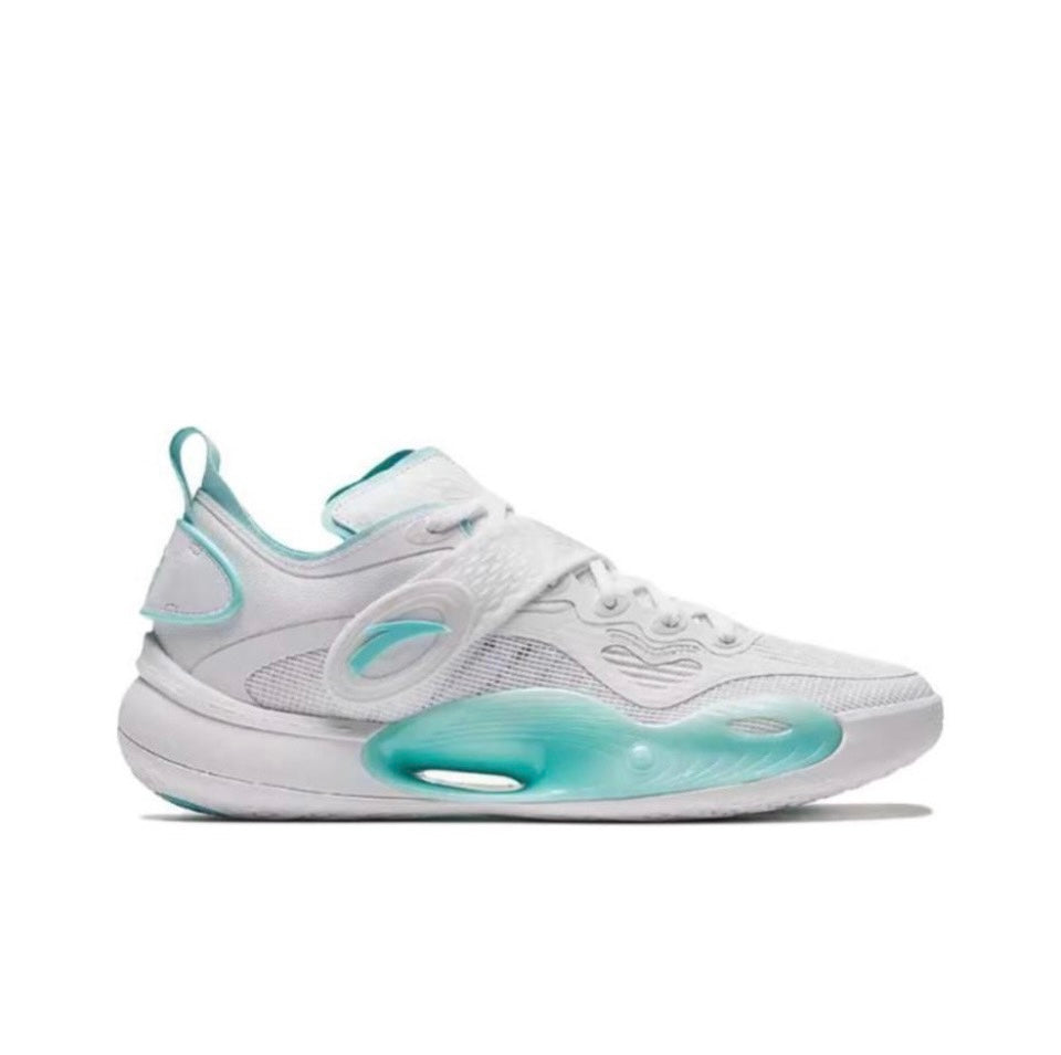ANTA Splash 6 'Green' Secondary image