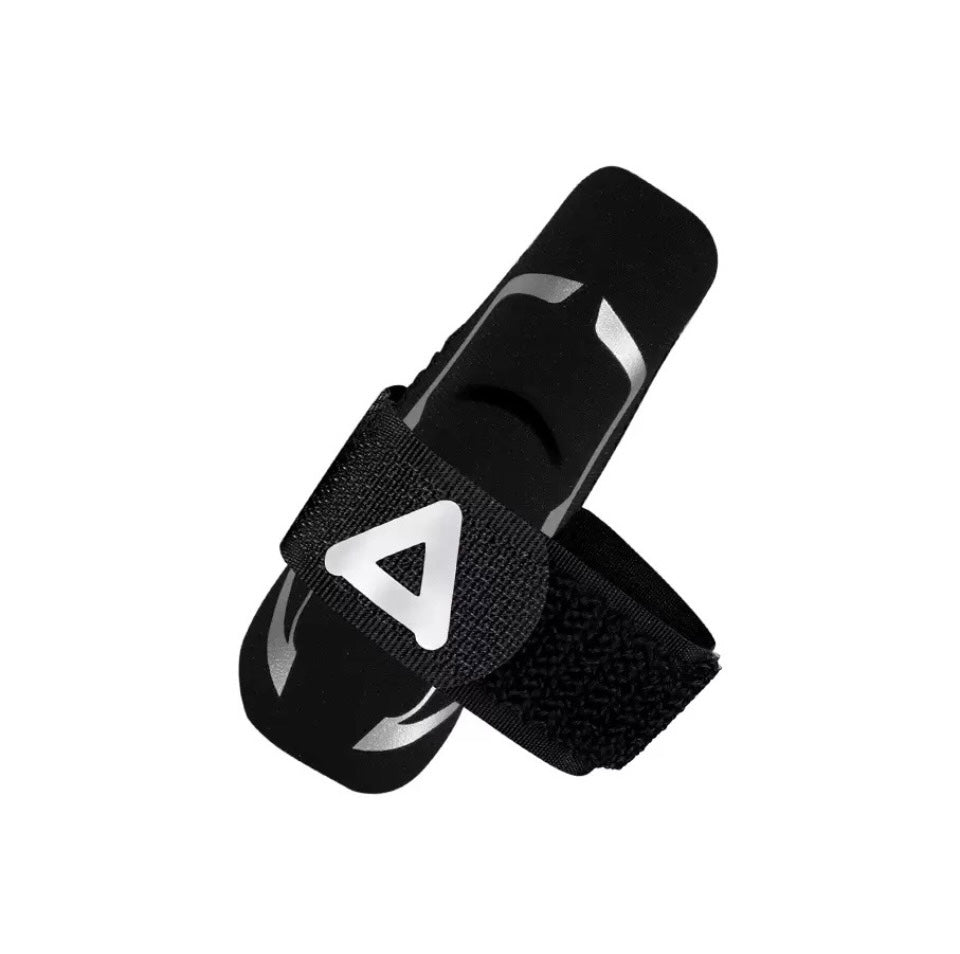 AQ Basketball Finger Sleeves Main image
