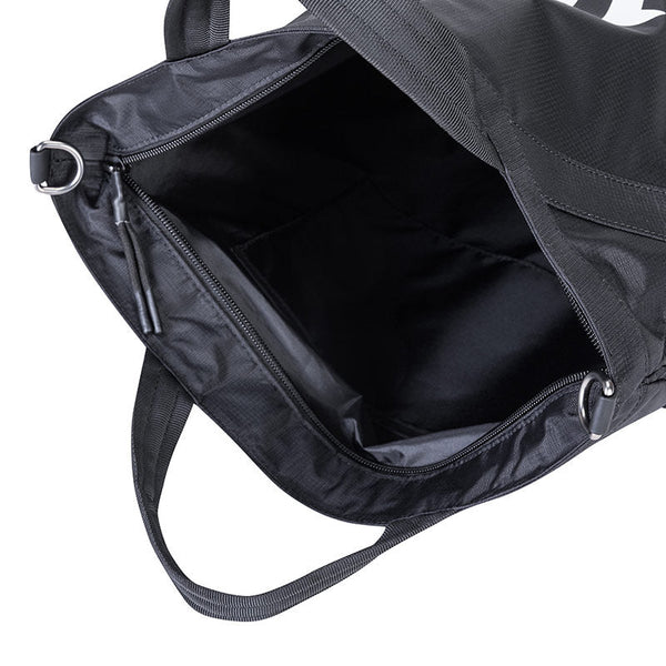 ANTA KAI Handbag/bag