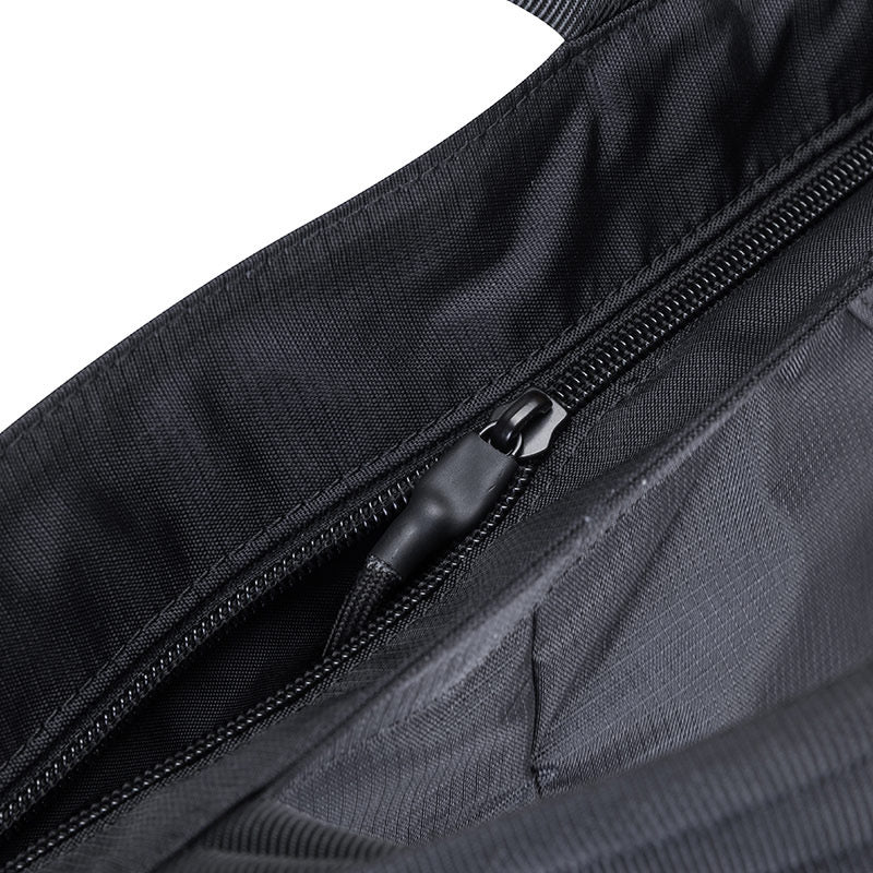 ANTA KAI Handbag/bag