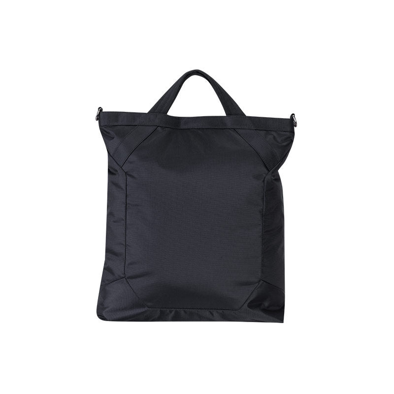 ANTA KAI Handbag/bag