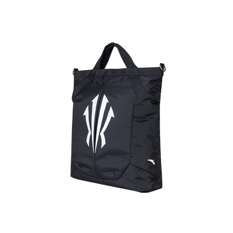 ANTA KAI Handbag/bag Secondary image