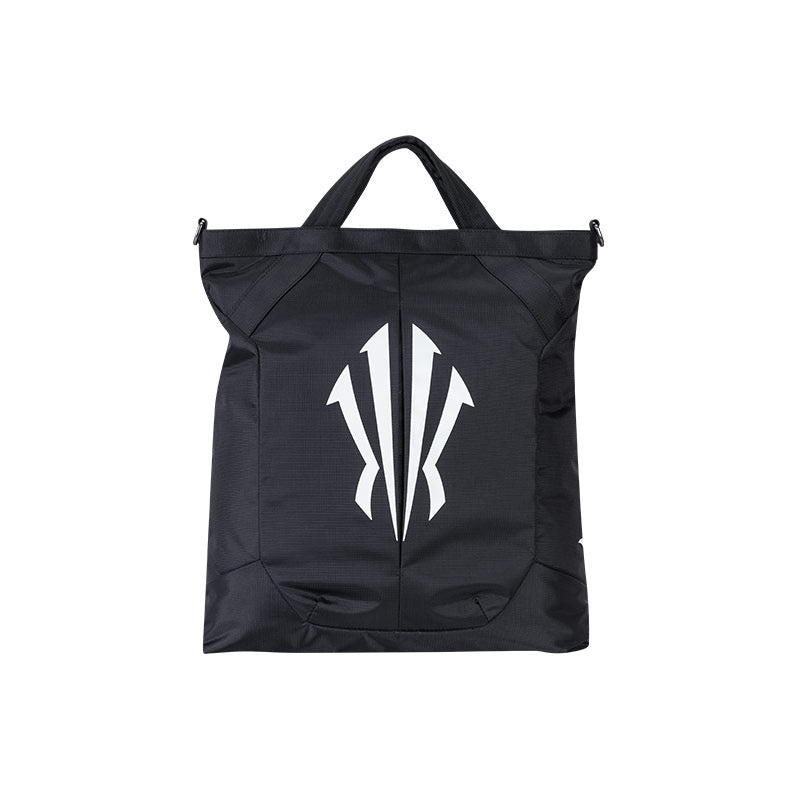 ANTA KAI Handbag/bag