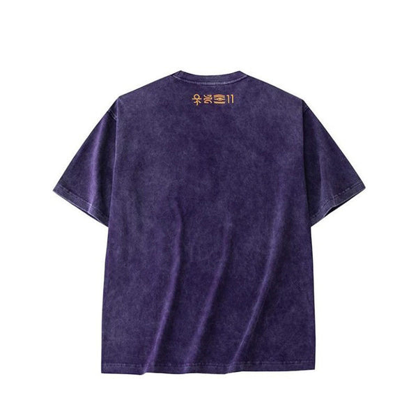 ANTA KAI T-shirt