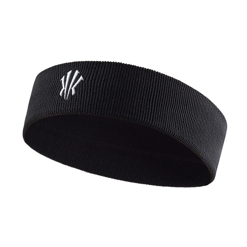 ANTA KAI Headband Main image