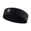 ANTA KAI Headband