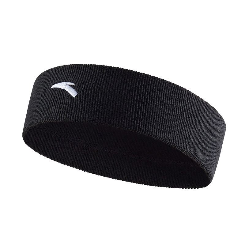 ANTA KAI Headband Secondary image