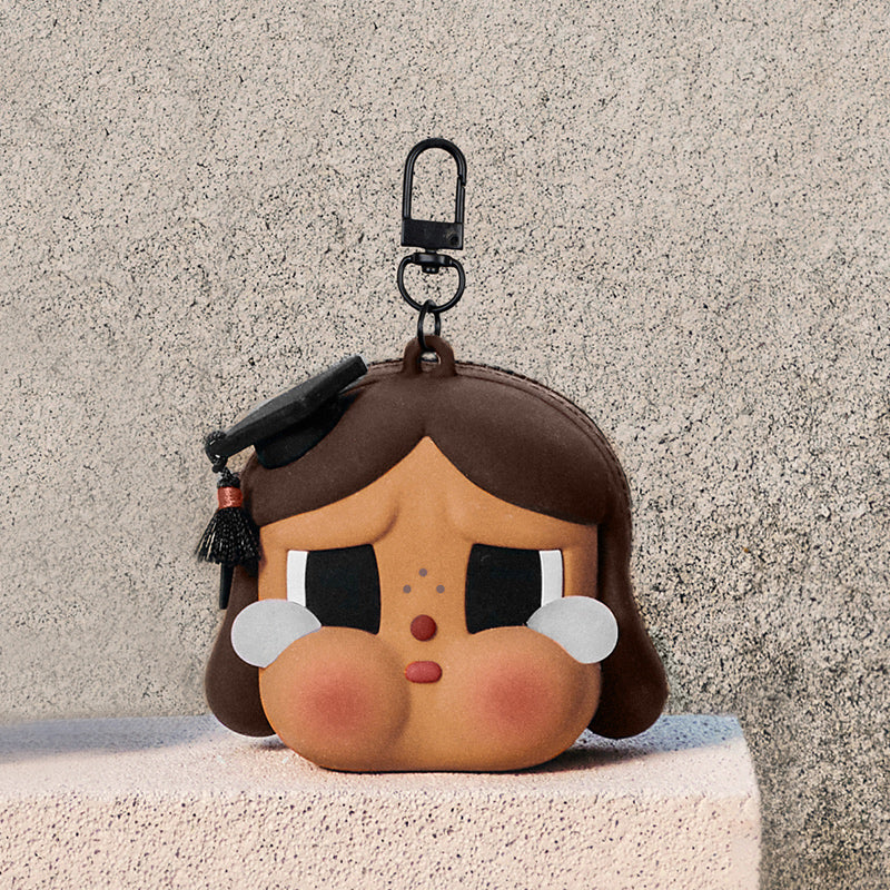 POP MART Pop Mart IP CRYBABY Sunset Concert Secondary image