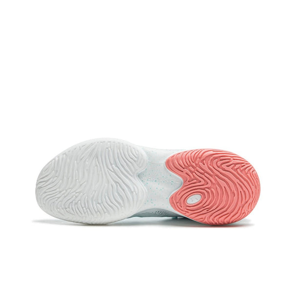 LiNing Yushuai 18 V2 'South Coast'