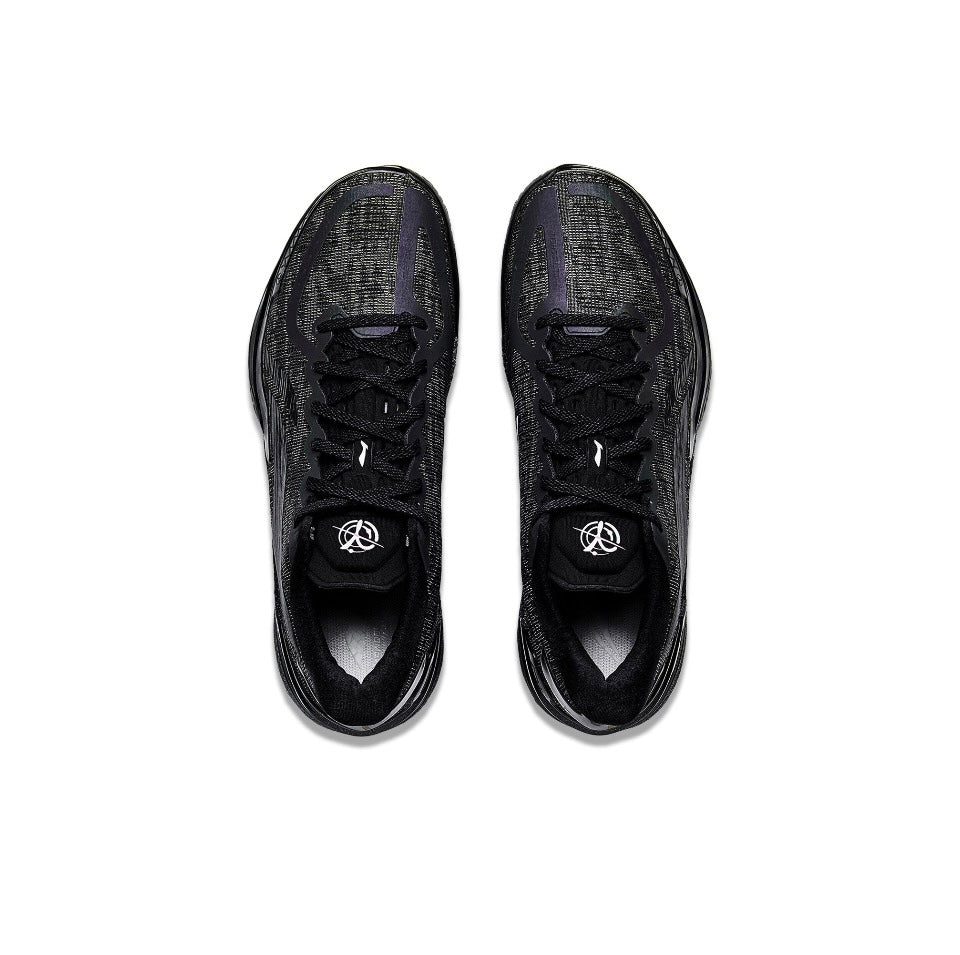 LiNing Gamma 1 'Galaxy'