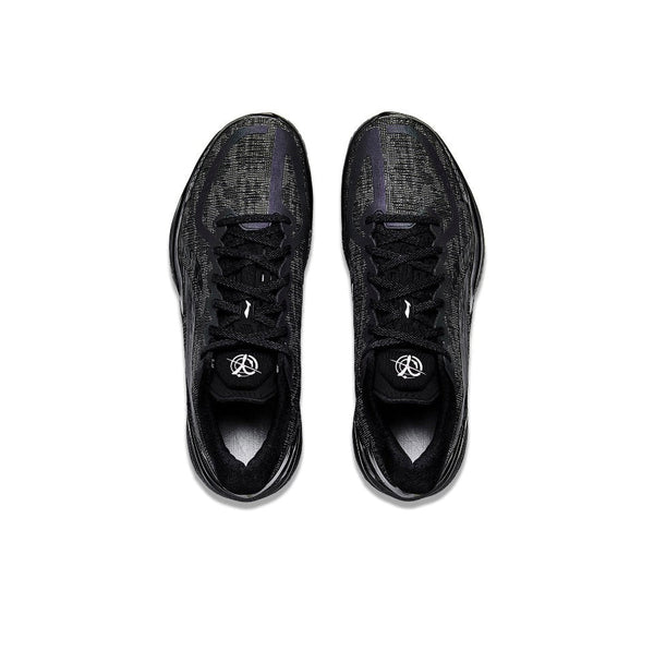 LiNing Gamma 1 'Galaxy'