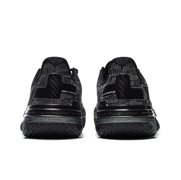 LiNing Gamma 1 'Galaxy'