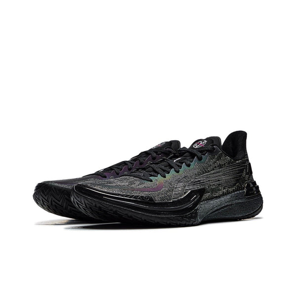 LiNing Gamma 1 'Galaxy'