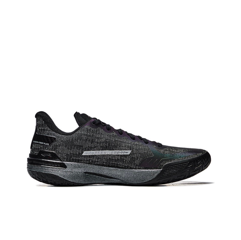 LiNing Gamma 1 'Galaxy' Secondary image