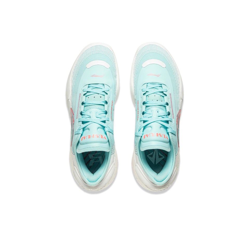 LiNing Yushuai 18 V2 'South Coast'