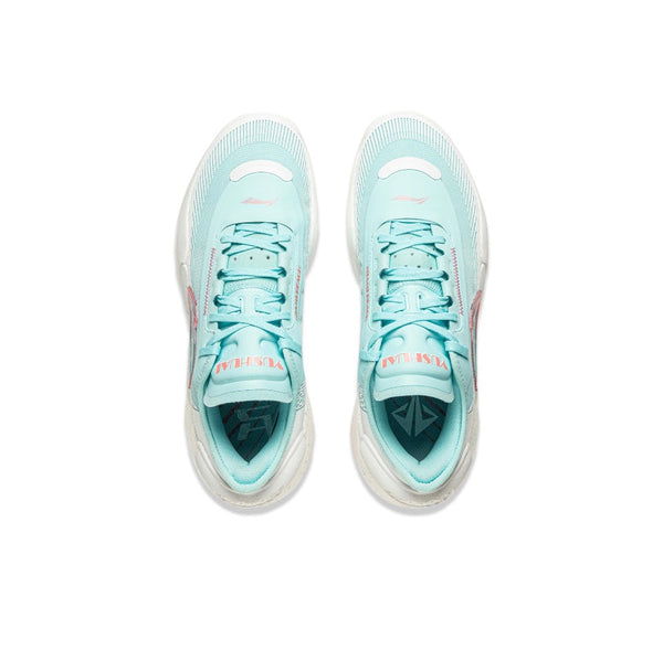 LiNing Yushuai 18 V2 'South Coast'