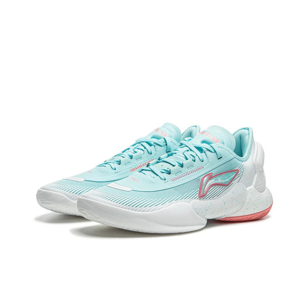LiNing Yushuai 18 V2 'South Coast'