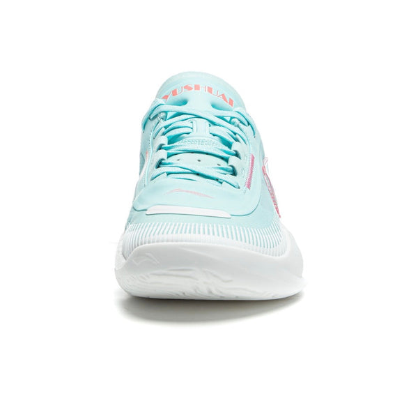 LiNing Yushuai 18 V2 'South Coast'