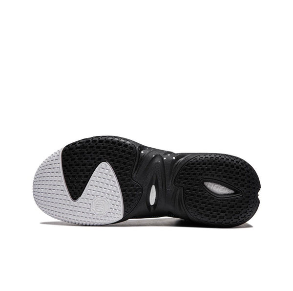 LiNing Bad Five 4 ‘Black’