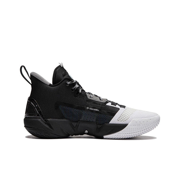 LiNing Bad Five 4 ‘Black’