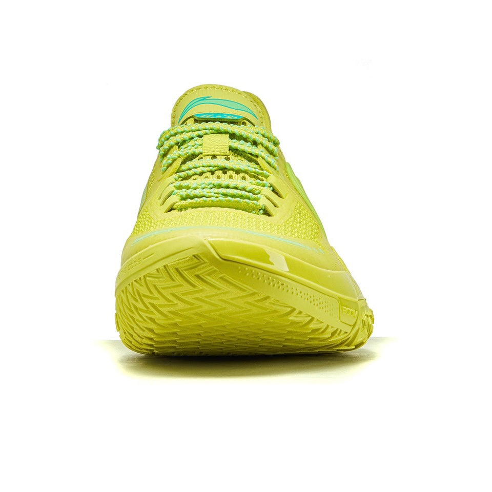LiNing Jie Ao 'Green'