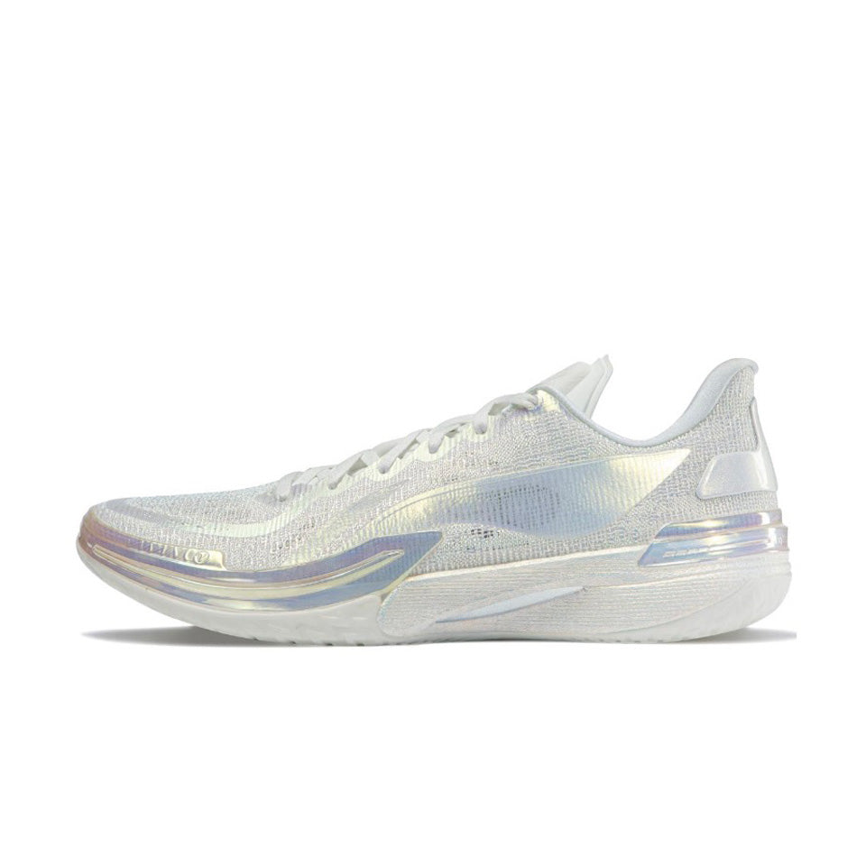 LiNing Gamma 1 ‘Colorless' Main image