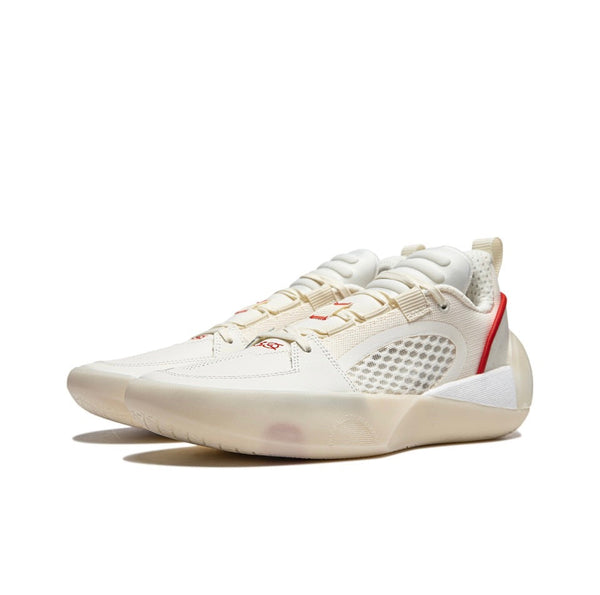 LiNing Wade All City 12 Encore '305'