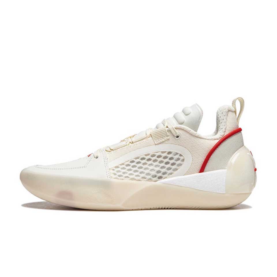 LiNing Wade All City 12 Encore '305' Main image