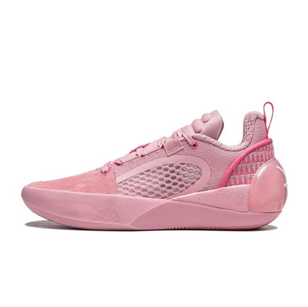 LiNing Wade All City 12 Encore 'Cherry Blossom'
