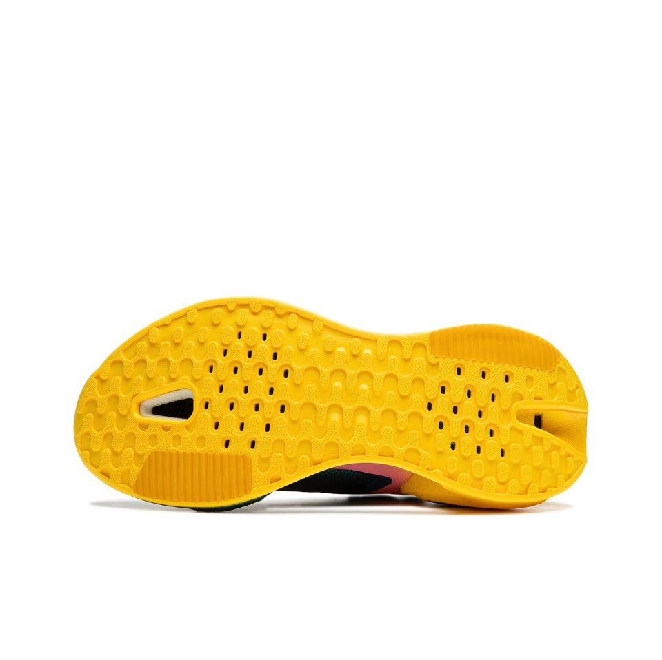 LiNing Shadow 3.0 ‘Green’ | Running Shoes