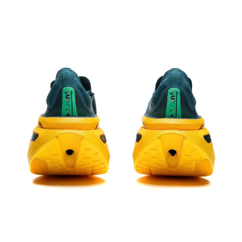 LiNing Shadow 3.0 ‘Green’ | Running Shoes
