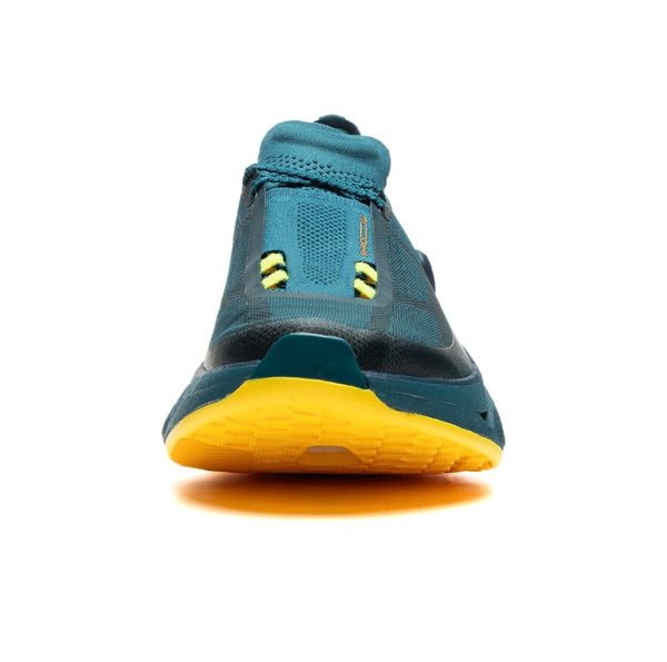 LiNing Shadow 3.0 ‘Green’ | Running Shoes