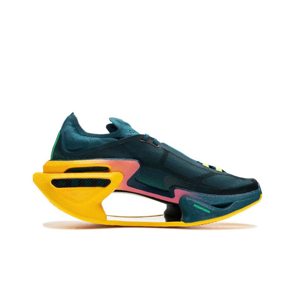 LiNing Shadow 3.0 ‘Green’ | Running Shoes